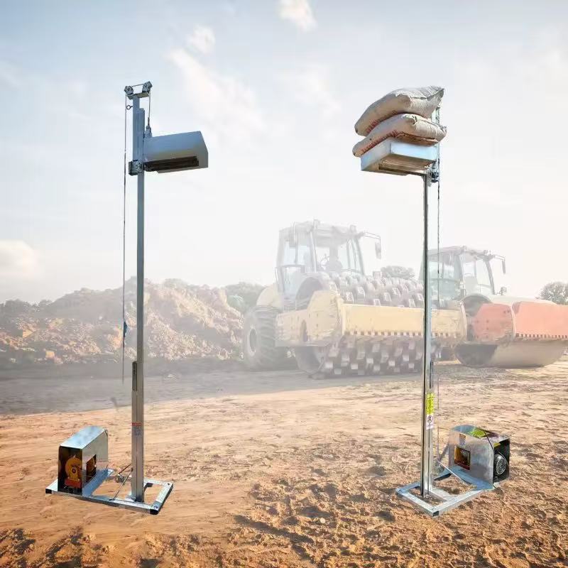 1765523893207202.jpg 微信图片_20251212141008.jpg