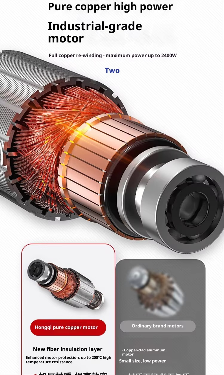 1765524442166096.jpg Hac93bb8058a844ca9625719616efd8c0o_副本.jpg