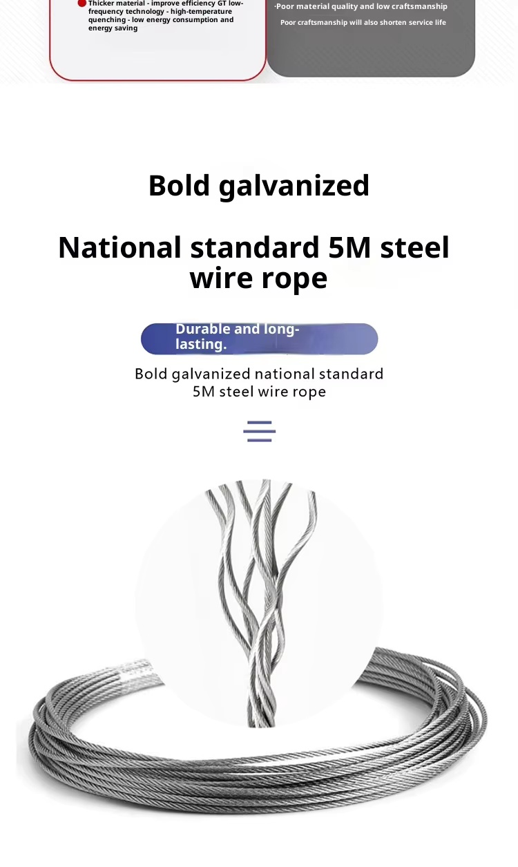 1765524460104842.jpg Hc4fe68b214ac4a9d8cf7b4e4ed2199532_副本.jpg