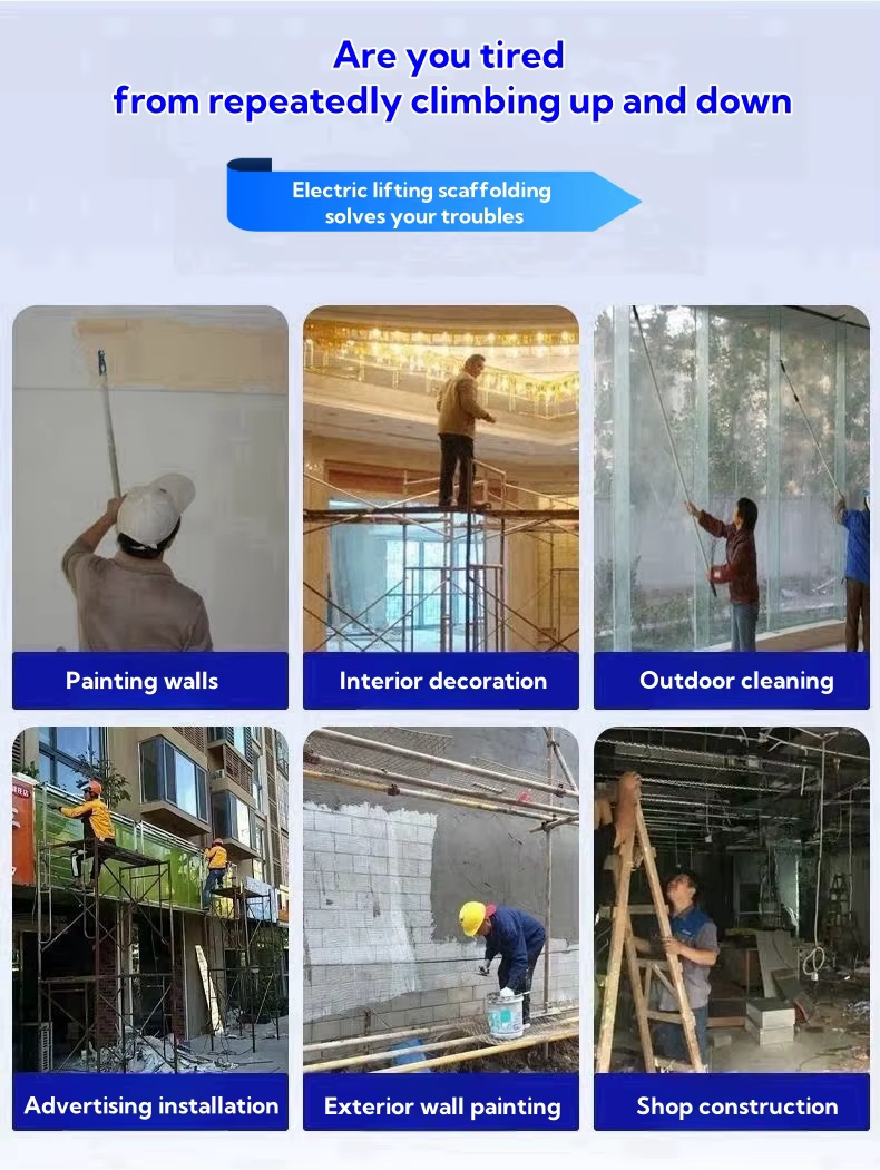 scaffolding 00002_副本.jpg