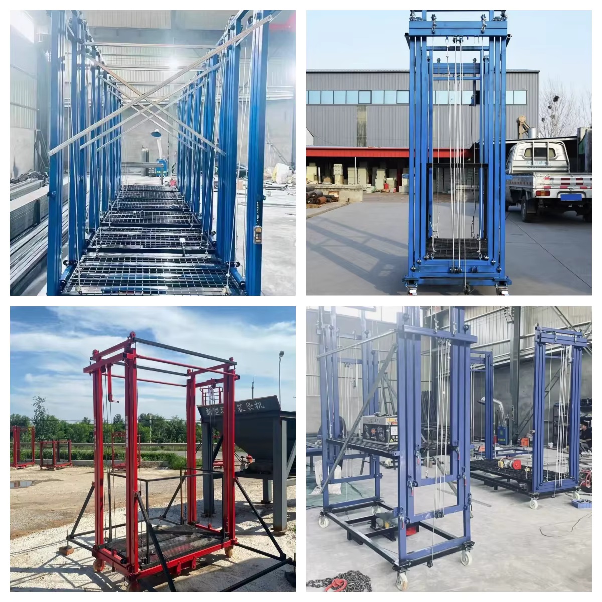 scaffolding 00006_副本.jpg