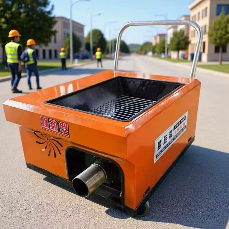 LF08 concrete pump 01.jpg