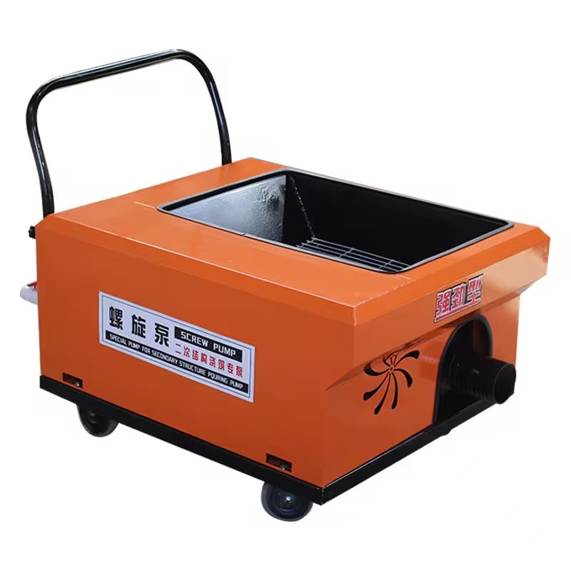 LF08 concrete pump 03.jpg