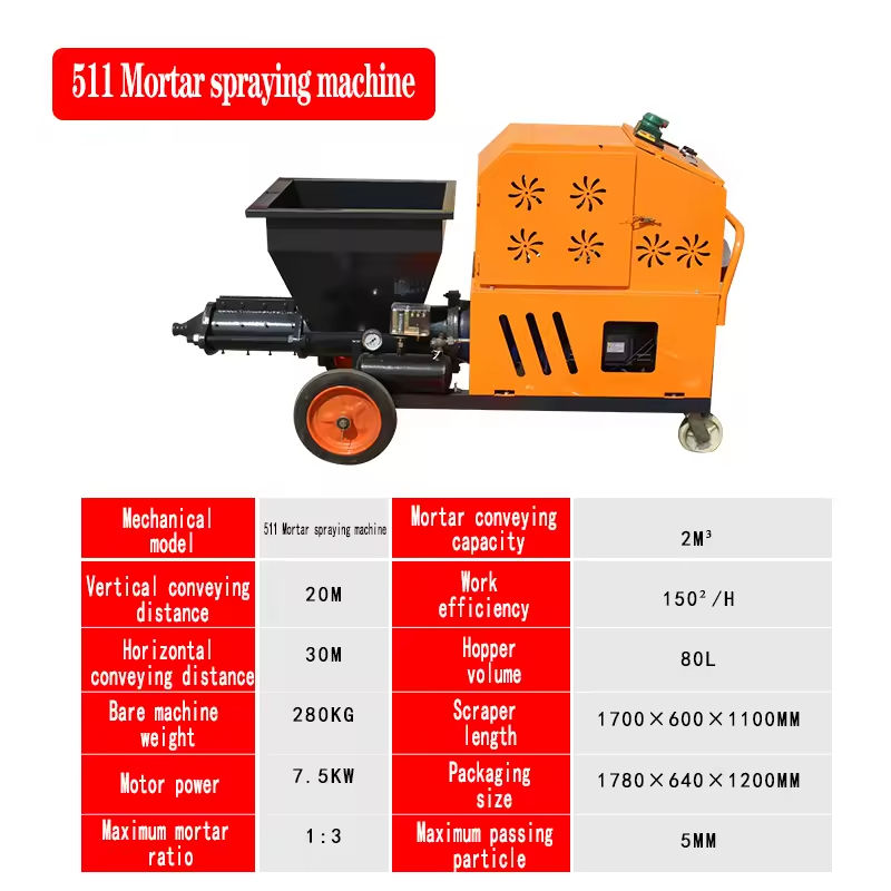 LF11水泥喷涂机 05.jpg