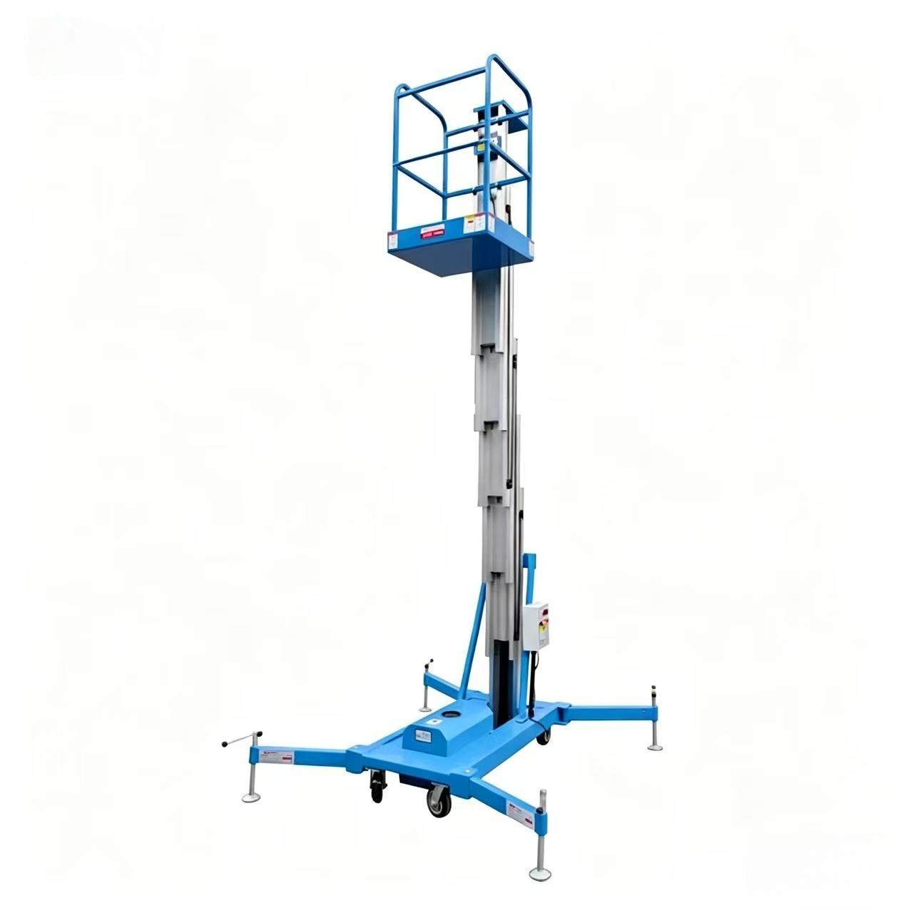 LF13-1 alloy lifter 001.jpg