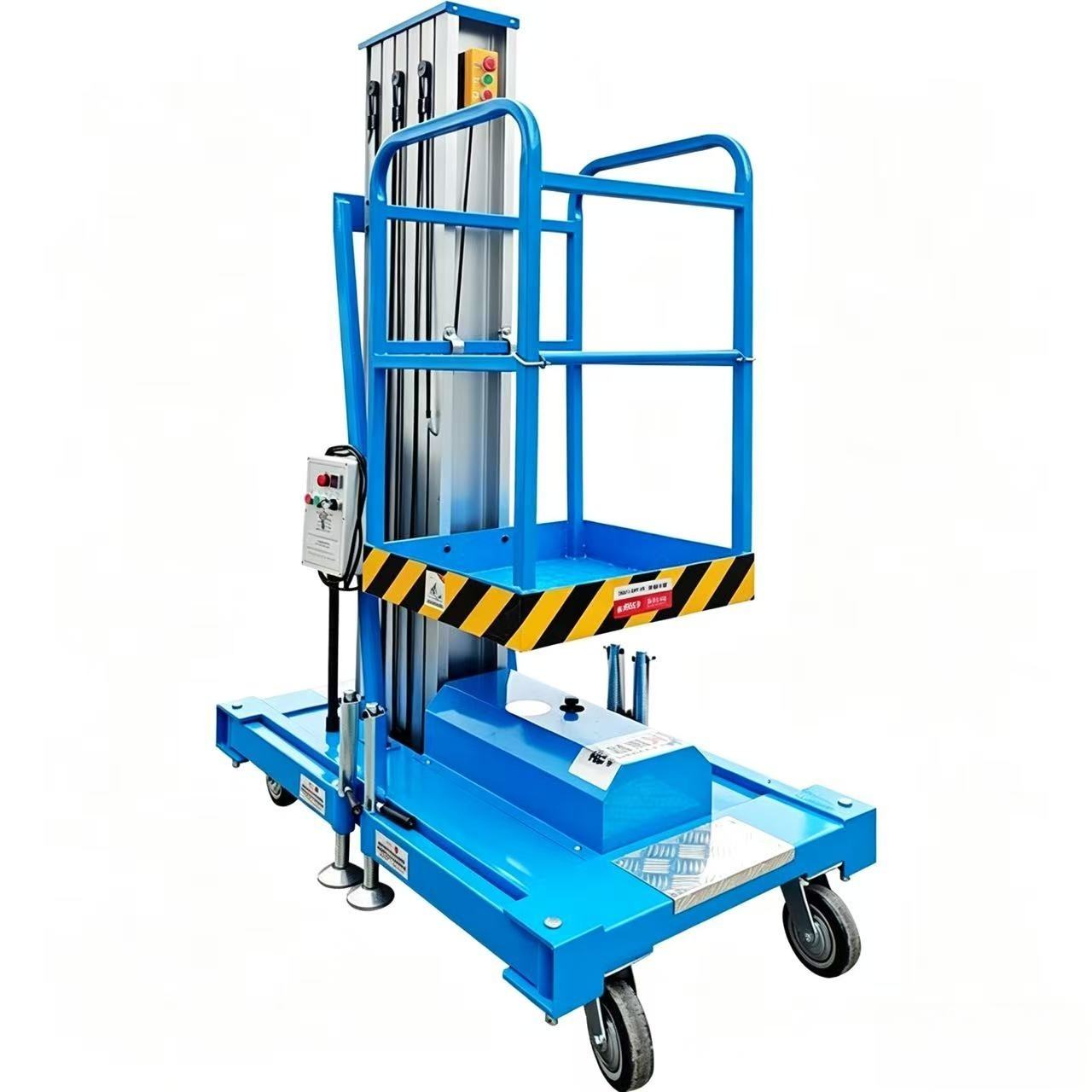 LF13-1 alloy lifter 003.jpg